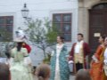 IMGP1028.JPG